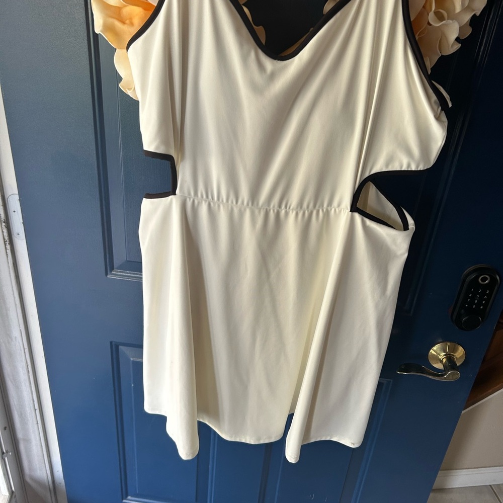 Old Navy Active Powersoft Top